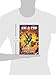 Axe Cop Volume 5: Axe Cop Gets Married and Other Stories