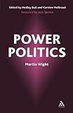Power Politics