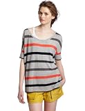 Joie Womens Ila Shirt