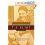 Inventions of the March Hare: T.S. Eliot Poems, 1909-1917