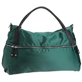 [カシュカシュ] cachecache エステルボストン