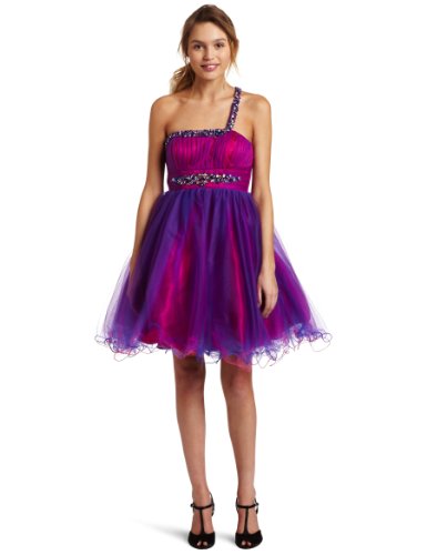 Sales Jump Juniors Pretty Girl Party Dress Sales Jump Juniors Pretty Girl Party Dress