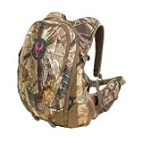 Badlands Kali Day Pack