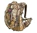 Badlands Kali Day Pack AP Camo