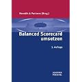 Balanced Scorecard umsetzen