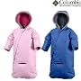 Columbia Sportswear Blizzard Buster Bunting Bag for Infants