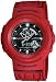 Casio AW-582B-4AD Men's Watch