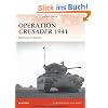 Operation Crusader 1941: Rommel in Retreat (Campaign)