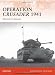 Operation Crusader 1941: Rommel in Retreat (Campaign)