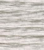 DMC Floss - 3865 Winter White
