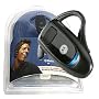 BRIGHTSTAR - HEADSET, H500, BLACK, BLUETOOTH (98750) (98750)