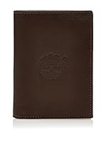 Timberland Cartera (Chocolate)