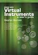 Emagic Logic Virtual Instruments: A User's Guide