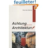 Détails sur le produit