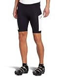 Pearl Izumi Men's Elite Inrcool Tri Short