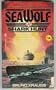 SEA WOLF #4: Shark Hunt