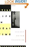 Still Life in Real Time-P