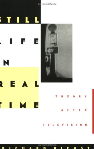 Literature in Art
