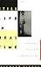 Still Life in Real Time: Theory After Television (Post-Contemporary Interventions)