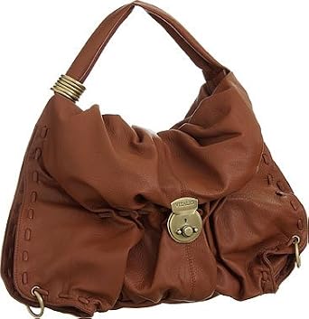 HANDBAGS, DESIGNER HANDBAGS, HANDBAG, CHEAP HANDBAGS, FASHIONABLE HANDBAGS, WHOLESALE HANDBAGS, LEATHER HANDBAGS, EVENING HANDBAGS, BLACK HANDBAGS, Large ''Geneva'' Hobo By Vitalio Vera| FASHIONVOGUE.NET handbags, designer handbags, handbag, cheap handbags, fashionable handbags, wholesale handbags, leather handbags, evening handbags, black handbags, Large ''Geneva'' Hobo By Vitalio Vera