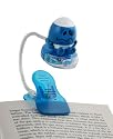 Mr Men Mr Bump Book Light