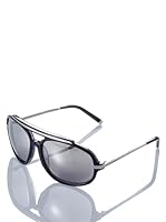 Dsquared Gafas de Sol DQ0089 Negro