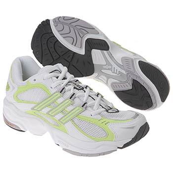 adidas Women’s Boston Classic Picture