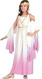 Athena Child Costume Size Large (12-14)