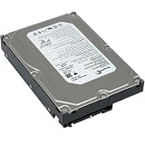 Picture of Seagate Barracuda LP 500GB