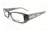 Gianfranco Ferre GF 348 Eyeglasses GF348 03 Grey Optical Frame