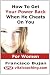 How To Get Your Power Back When He Cheats On You - For Women