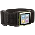 Griffin Aerosport Case for 6th Generation Nano