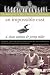 An Impossible Cast: Glen Andrews and the Birth of Professional Bass Fishing