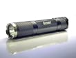 最新LED 搭載【 XM-L T6 】 YEZL Z1 800ルーメン 防水 フラッシュライト