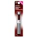 Almay Hydracolor Lipstick with SPF 15, Sienna 520, 0.06-Ounce Packages (Pack of 2)