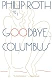 Goodbye Columbus
