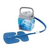 Polar Care Kodiak Cold Therapy Unit