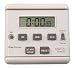 Clip-On Clock Timer