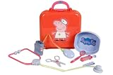 Peppa Pig's Medical Case