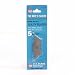 Utility Knife Blades