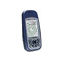 Lowrance iFinder H20 Plus GPS (Blue)