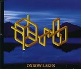 Oxbow Lakes