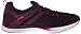 PUMA Women's Pulsextgeown's Running Shoe