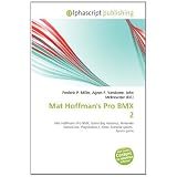 hoffman bmx bikes Mat Hoffman's hoffman bmx bikes Mat Hoffman's
