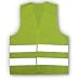 Reflective Kid Safety Vest