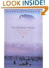 The Reindeer People: Living with Animals and Spirits in Siberia
