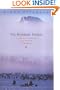 The Reindeer People: Living with Animals and Spirits in Siberia