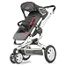 Baby : Lela Rose Quinny Buzz Stroller