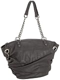 Roxy Luna Shoulder Bag