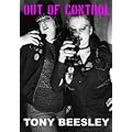 Out of Control: Punk Rock at the Doncaster Outlook and Rotherham Windmill 1976-1978 (Our Generation)